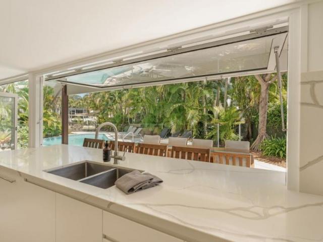 House for sale in Noosa Heads, Queensland