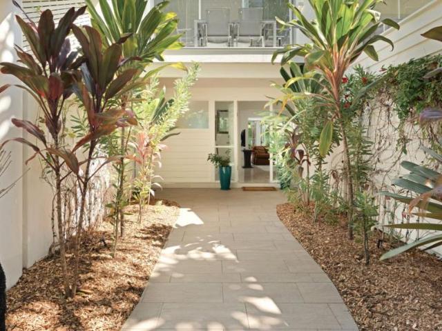 House for sale in Noosa Heads, Queensland
