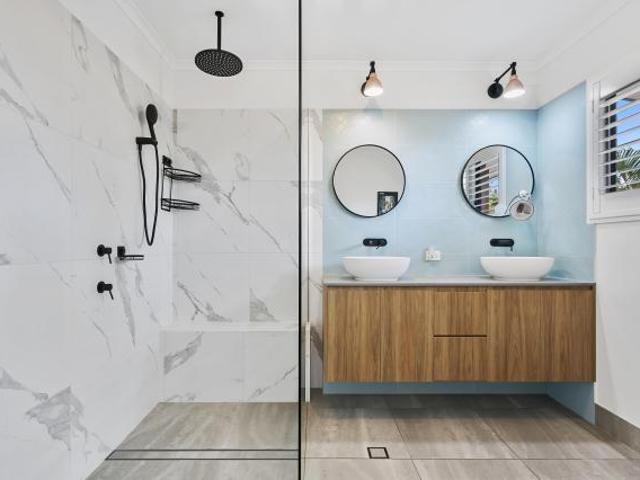 House for sale in Noosa Heads, Queensland