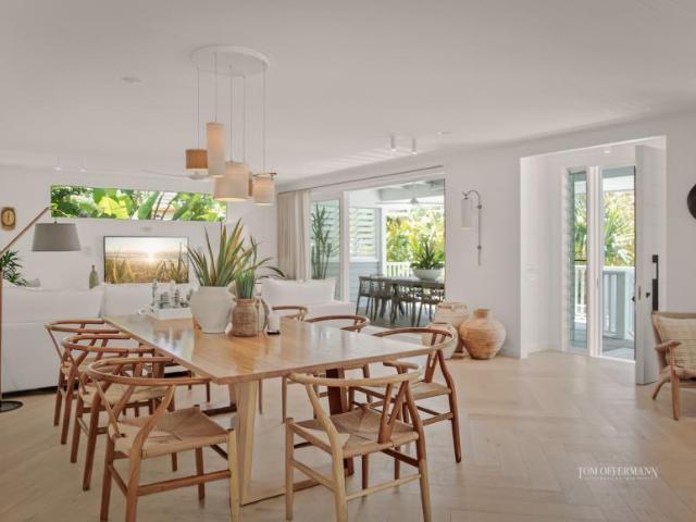 House for sale in Noosa Heads, Queensland