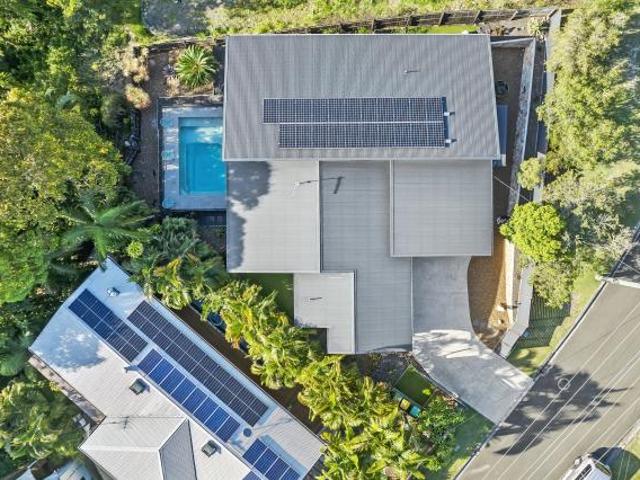 House for sale in Noosa, Noosa Heads