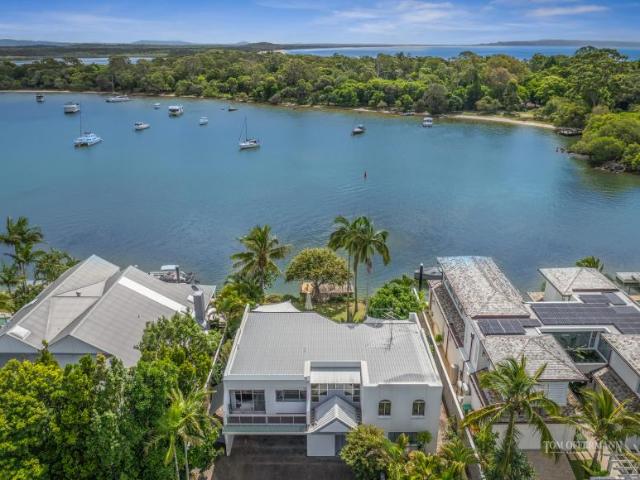 House for sale in Queensland
