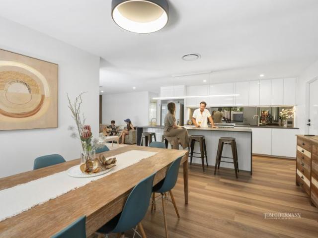 House for sale in Noosaville, Queensland