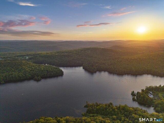 House for sale in Norfolk, Connecticut