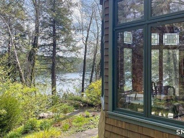 House for sale in Norfolk, Connecticut