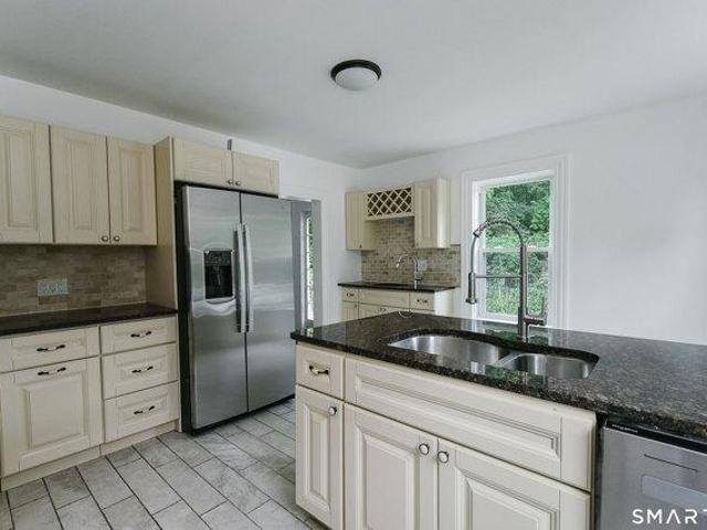 House for sale in Norfolk, Connecticut