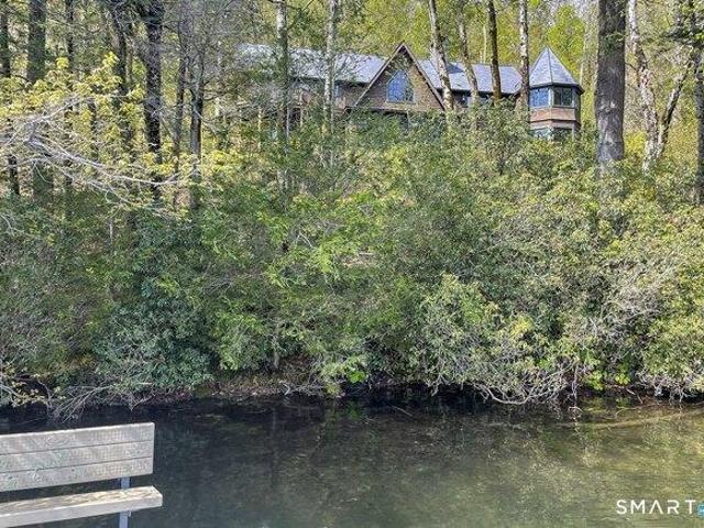 House for sale in Norfolk, Connecticut