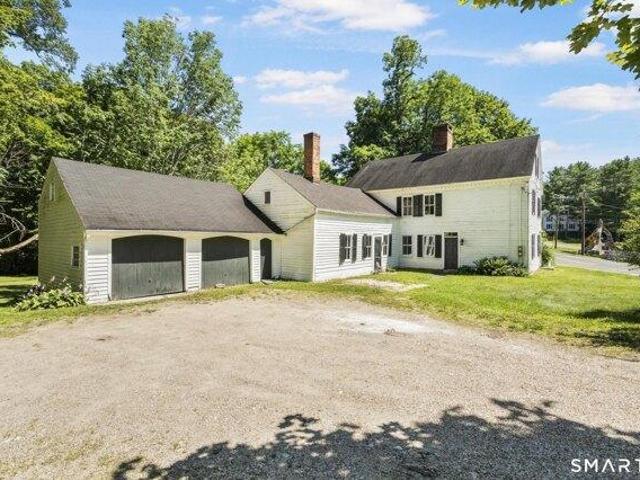 House for sale in Norfolk, Northwest Hills Planning Region