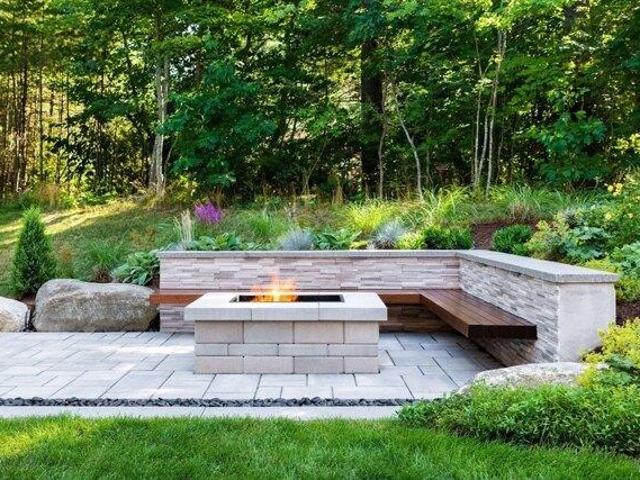 House for sale in Massachusetts