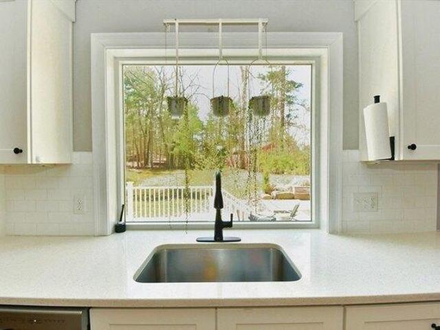 House for sale in Massachusetts