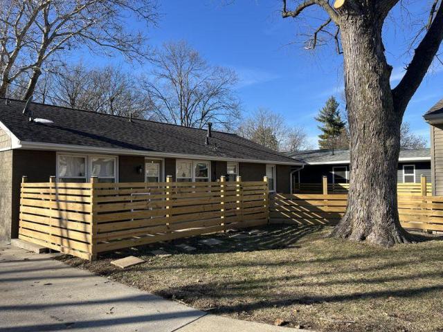 House for sale in Mclean, Illinois