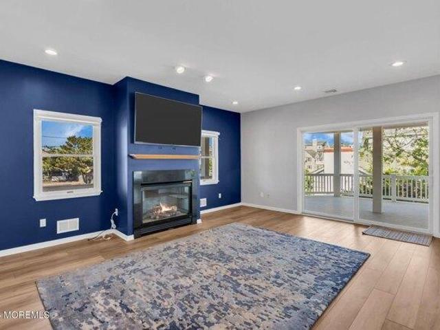 House for sale in Normandy Beach, New Jersey