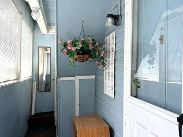 House for sale in Berkshire, Massachusetts