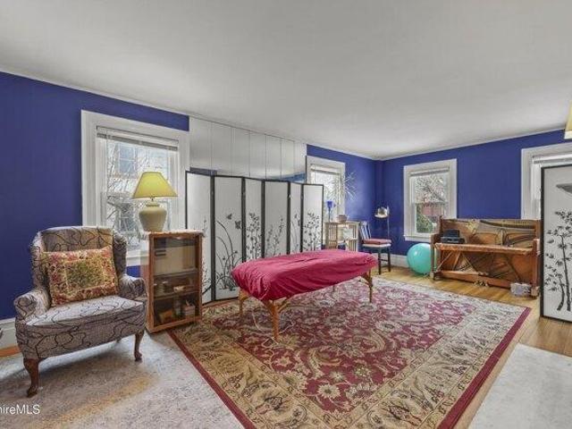 House for sale in Berkshire, Massachusetts