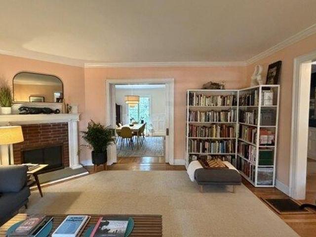 House for sale in Berkshire, Massachusetts