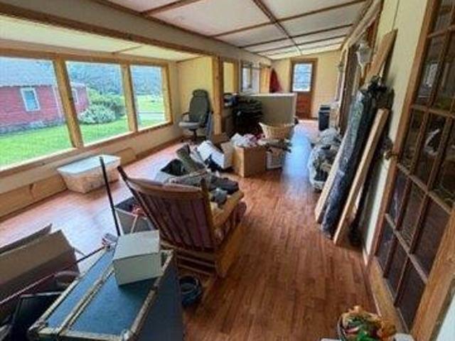 House for sale in Berkshire, Massachusetts