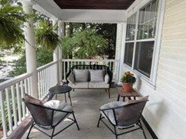 House for sale in Berkshire, Massachusetts