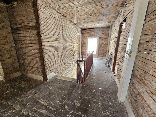 House for sale in Berkshire, Massachusetts