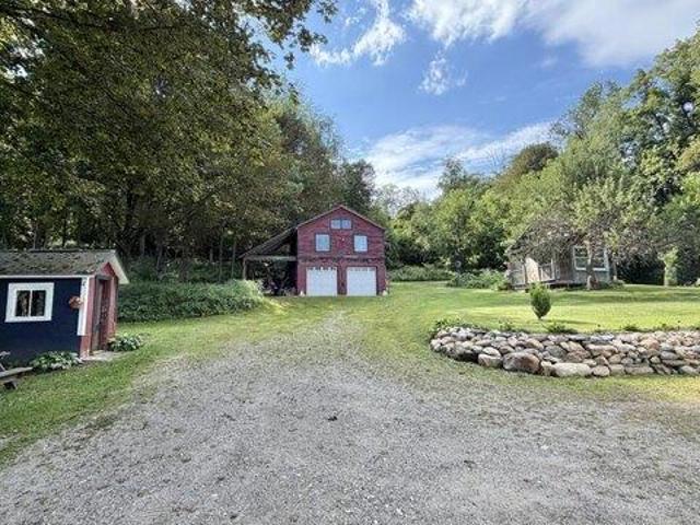 House for sale in Berkshire, Massachusetts