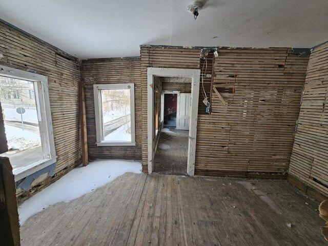 House for sale in Berkshire, Massachusetts