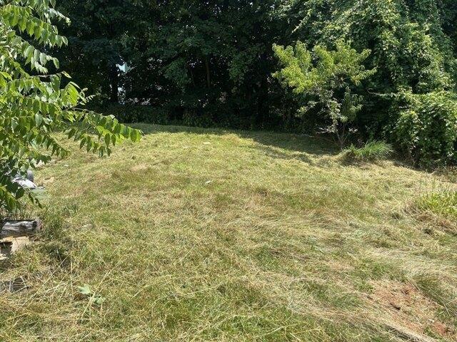 House for sale in Berkshire, Massachusetts