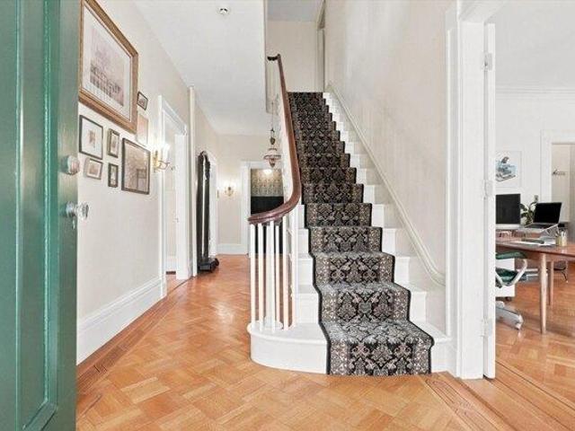 House for sale in Massachusetts