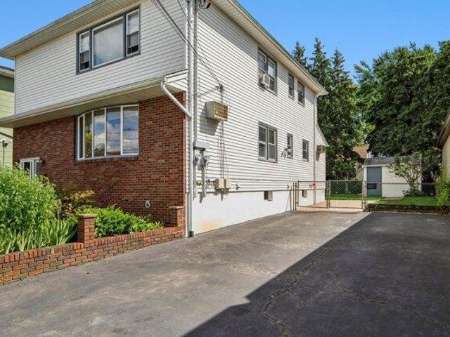House for sale in North Arlington, New Jersey