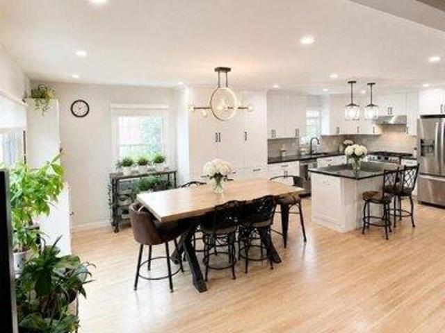 House for sale in North Arlington, Bergen County