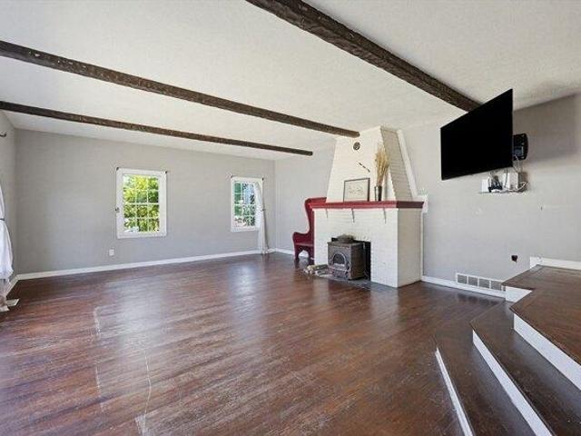 House for sale in Bristol, Massachusetts