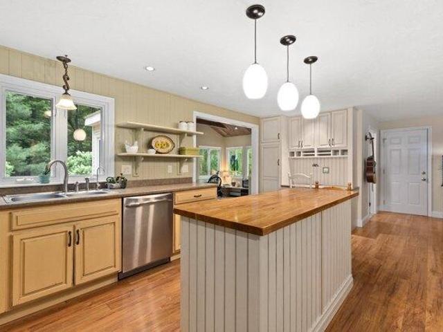 House for sale in North Attleborough, Bristol County