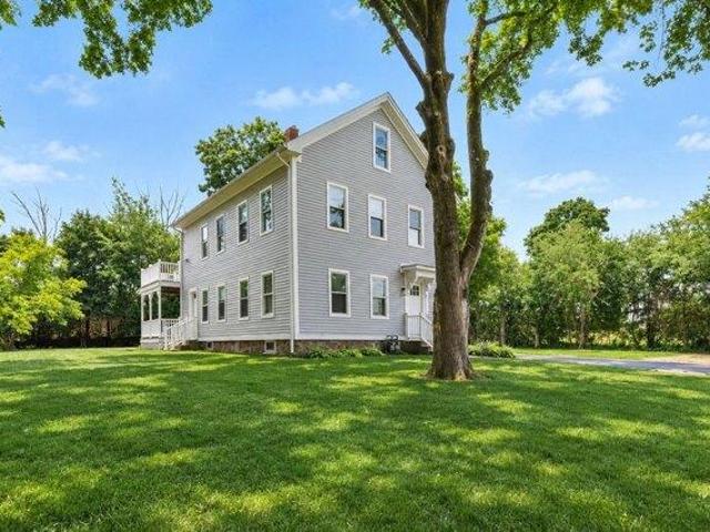 House for sale in North Attleborough, Bristol County