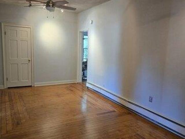 House for sale in North Attleborough, Bristol County