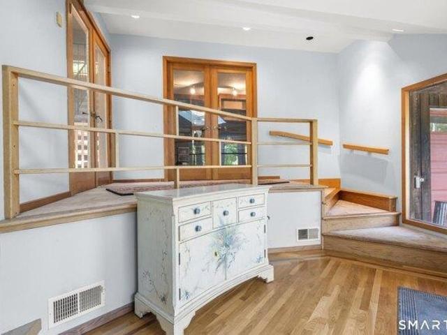 House for sale in North Branford, Connecticut