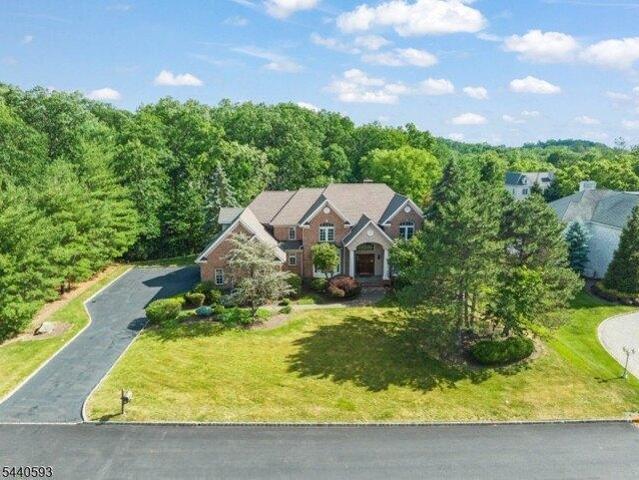 House for sale in New Jersey