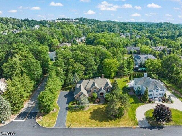 House for sale in New Jersey