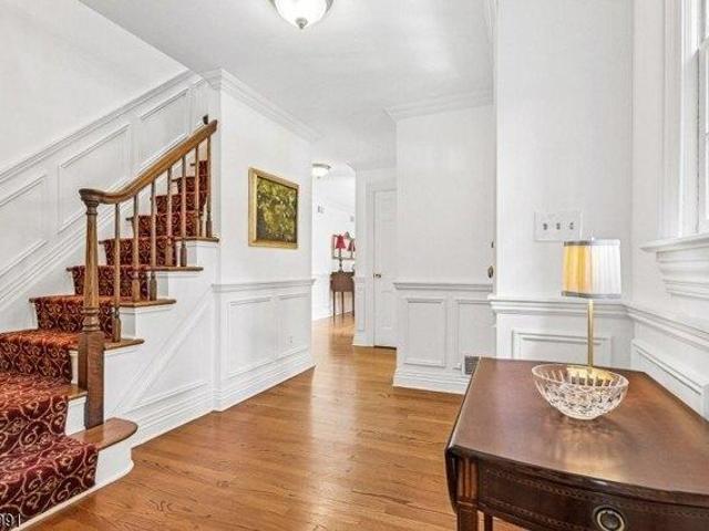 House for sale in New Jersey