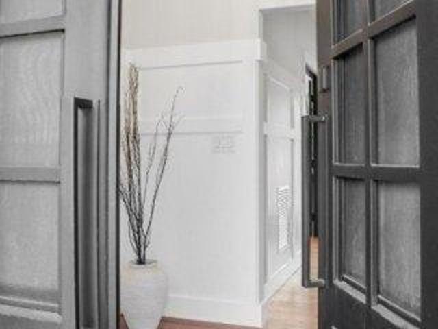 House for sale in North Caldwell, Essex County