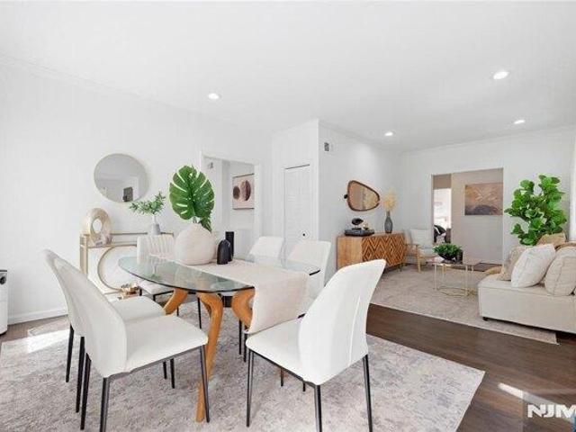 House for sale in North Caldwell, Essex County