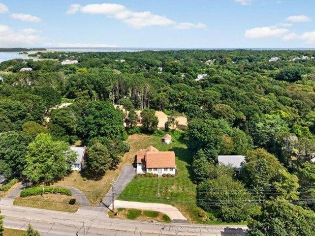 House for sale in Chatham, Massachusetts