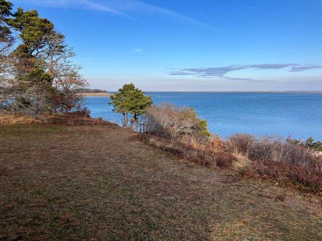 House for sale in Chatham, Massachusetts