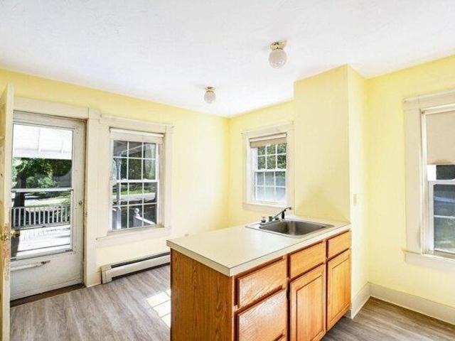 House for sale in North Falmouth, Falmouth