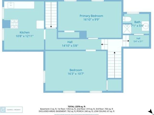 House for sale in North Falmouth, Falmouth