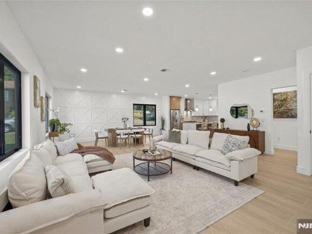 House for sale in Passaic, New Jersey