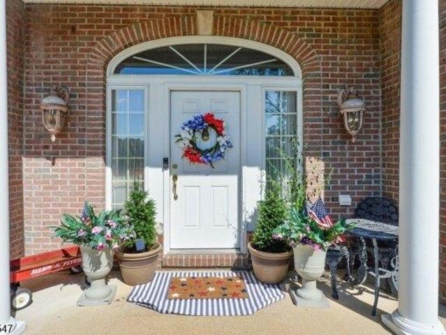 House for sale in North Haledon, Passaic County