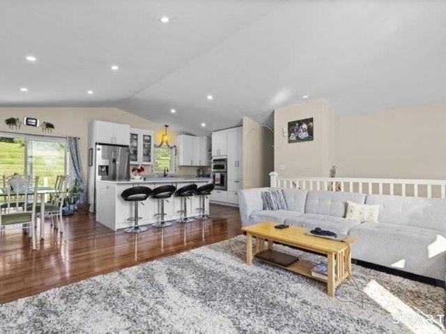 House for sale in North Haven, Connecticut
