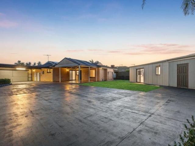 House for sale in Haven, Victoria