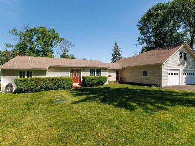 House for sale in North Hero, Vermont