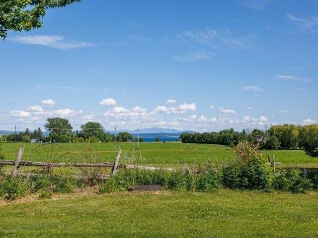 House for sale in North Hero, Vermont