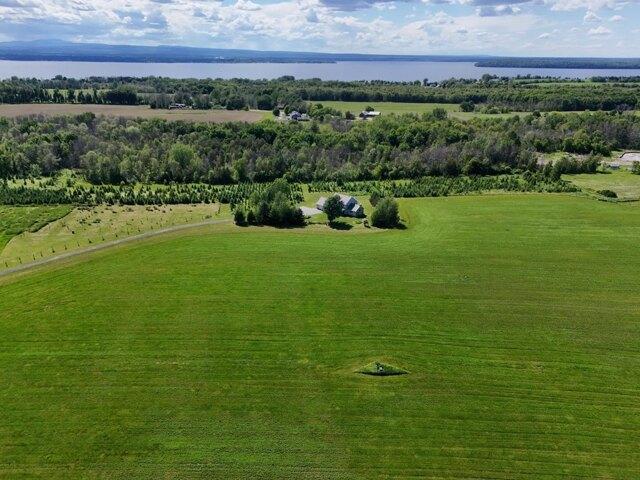 House for sale in North Hero, Vermont