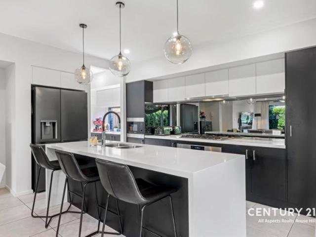 House for sale in Kellyville, New South Wales